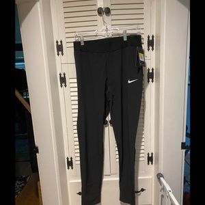 Nike Flex pants. NWT